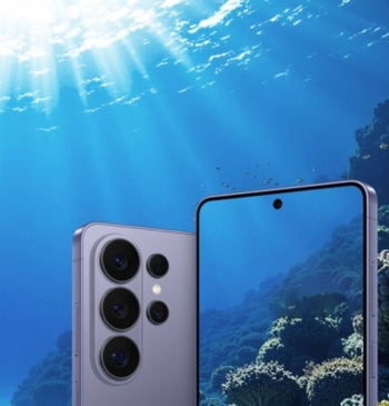 Samsung Galaxy S26 Ultra: primeras impresiones de este buque insignia que apuesta [...]