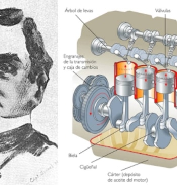 Este es el invento de hace 200 años que hace que tu [...]