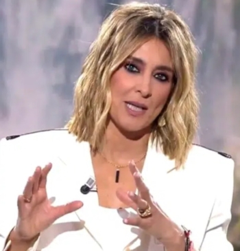 Qué se sabe de la 'Isla de las Tentaciones 10': posible fecha [...]