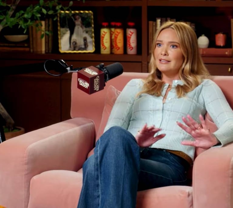 Sarah J. Maas pone fecha a los nuevos libros de la saga ACOTAR