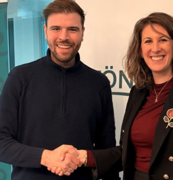 Schara firma una alianza estratégica con su principal socio industrial para impulsar [...]