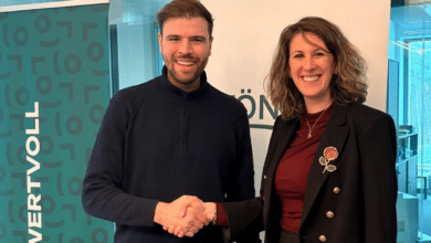 Schara firma una alianza estratégica con su principal socio industrial para impulsar su plan de crecimiento