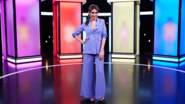 Se estrena el domingo en televisión y gratis este programa de citas con Marta Flich