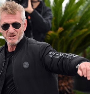 Sean Penn entra en el club más selecto de los actores ganadores [...]