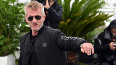 Sean Penn entra en el club más selecto de los actores ganadores del Oscar sin acudir a la gala