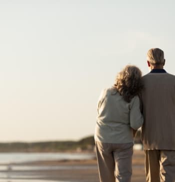 ¿Es importante consumir magnesio en la edad adulta?