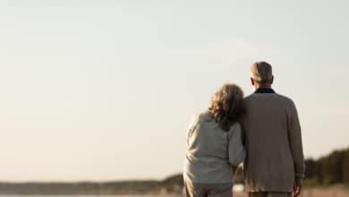 ¿Es importante consumir magnesio en la edad adulta?