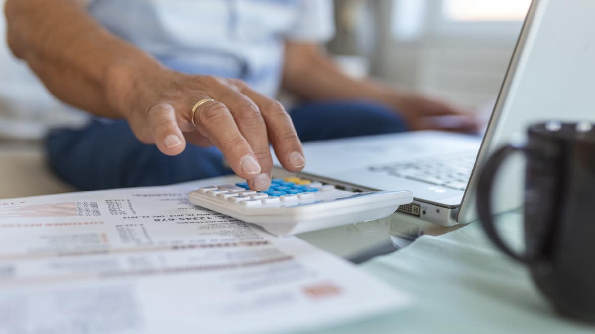 Precio de la luz hoy, 16 de marzo de 2026