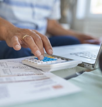 Precio de la luz hoy, 16 de marzo de 2026: así influye [...]