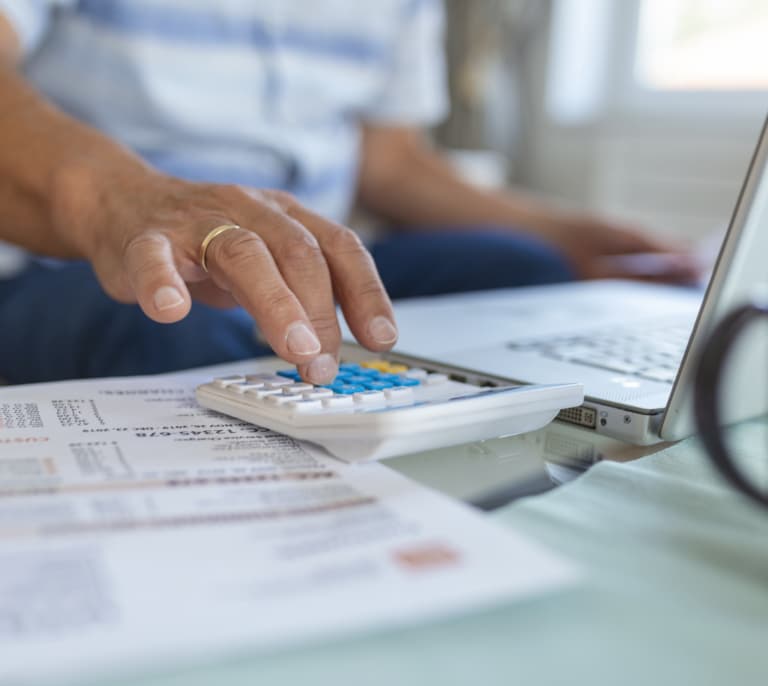 Precio de la luz hoy, 16 de marzo de 2026: así influye en la factura el consumo acumulado