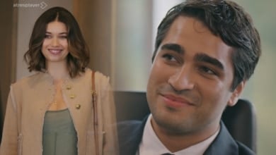 Una nueva vida, avance del capítulo 3, parte 2, y capítulo 4, parte 1, de la temporada 3 este domingo 8 de marzo: Seyran y Ferit unen fuerzas tras una mentira