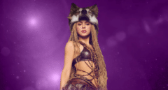 Doce horas con Shakira en Macondo Park: la maratoniana propuesta de la colombiana para sus seis fechas (de momento) en Madrid