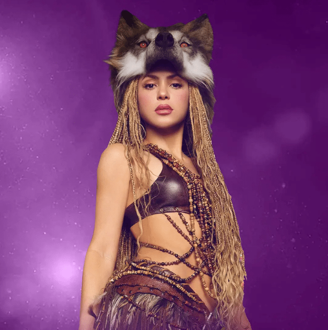 Shakira suma otra fecha a su residencia en Madrid y ya son [...]
