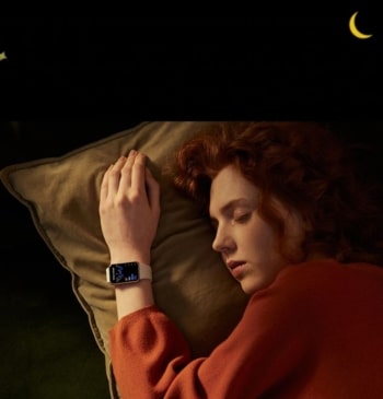 Este smartwatch de Samsung es de los más baratos… pero cumple con [...]