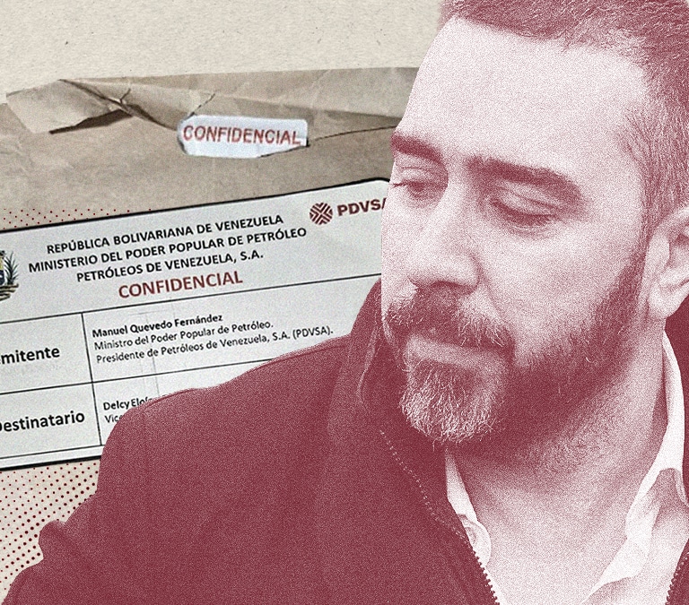 El sobre de Aldama y el resto de pistas que apuntan a la financiación irregular del PSOE