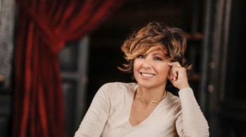 “Tengo el sueño húmedo de trabajar en el Mercadona vendiendo libros” 