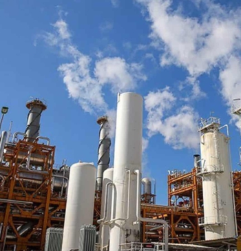 Israel bombardea South Pars, el mayor yacimiento de gas del mundo que [...]