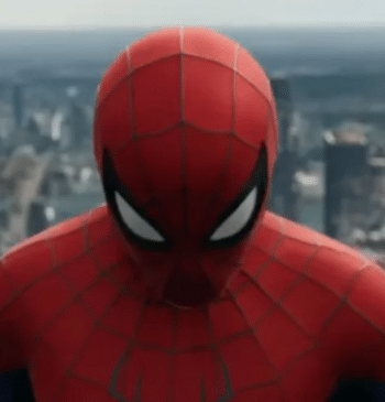 Así será la vuelta de Spider‑Man en 'Brand New Day'