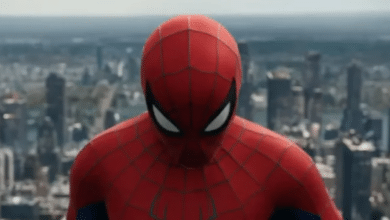 Así será la vuelta de Spider‑Man en 'Brand New Day'