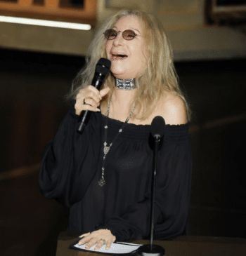 De Brigitte Bardot a James Van Der Beek: los olvidados del In [...]