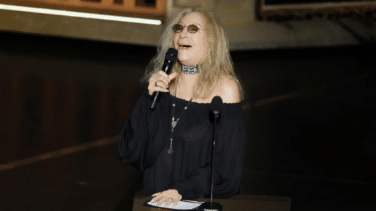 De Brigitte Bardot a James Van Der Beek: los olvidados del In Memoriam de los Oscar 2026