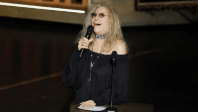 De Brigitte Bardot a James Van Der Beek: los olvidados del In Memoriam de los Oscar 2026