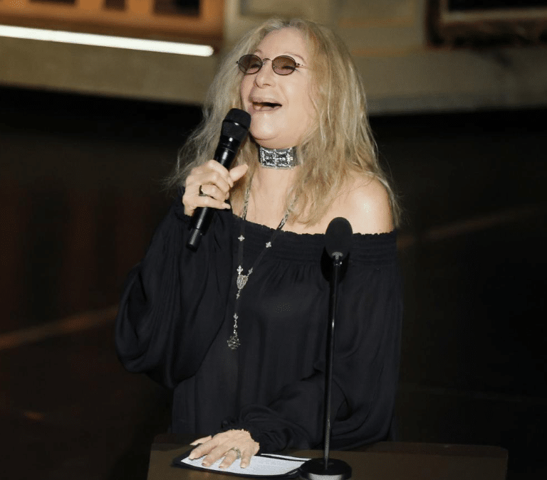 De Brigitte Bardot a James Van Der Beek: los olvidados del In Memoriam de los Oscar 2026
