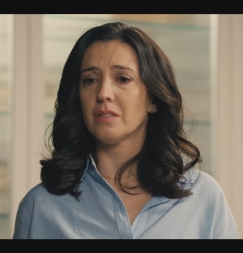 Sueños de libertad, avance semanal del 9 al 13 de marzo: Luz [...]