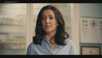 Sueños de libertad, avance semanal del 9 al 13 de marzo: Luz recibe una noticia devastadora