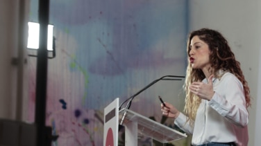 Sumar exige un decreto anticrisis ampliado por Irán: tope al gas, ayudas al transporte e impuesto a las energéticas