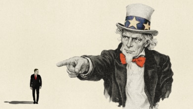 Sánchez vs. Trump: España paga la cuenta