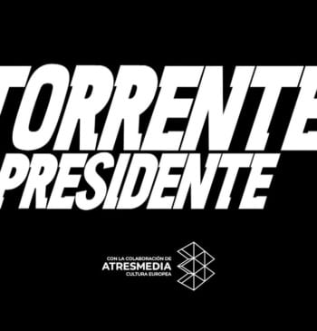 Ya hemos visto 'Torrente presidente', la nueva película de Santiago Segura, y [...]
