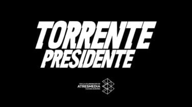 Ya hemos visto 'Torrente presidente', la nueva película de Santiago Segura, y este es nuestro veredicto