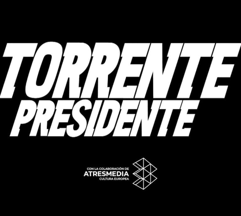 Ya hemos visto 'Torrente presidente', la nueva película de Santiago Segura, y este es nuestro veredicto