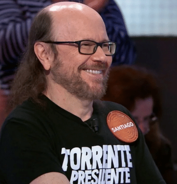 'Torrente presidente' empeora los estrenos de Torrente 3 y 4 pero roza [...]