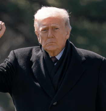 Trump se desvincula del ataque israelí al campo gasista en Irán y [...]