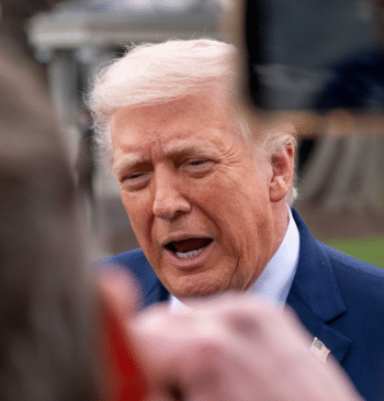 Trump da un ultimátum de 48 horas para la reapertura de Ormuz [...]