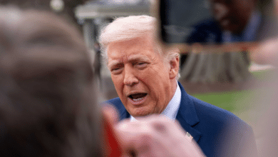 Trump da un ultimátum de 48 horas para la reapertura de Ormuz e Irán responde con nuevas amenazas