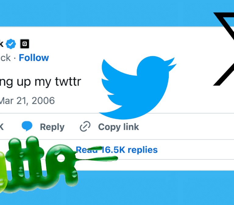 Veinte años del fenómeno Twitter: de la revolución de los 140 caracteres a la 'tiranía' de Elon Musk