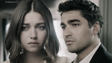 Una nueva vida, avance del capítulo 5 parte 2 y capítulo 6 parte 1 de la temporada 3 este domingo 22 de marzo