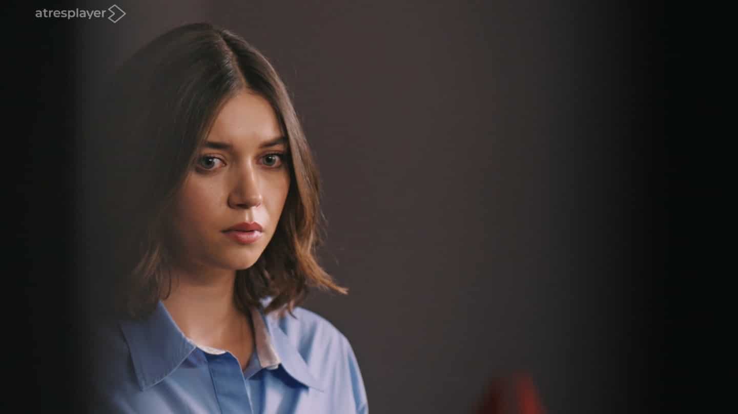 Sorry! Image not available at this time