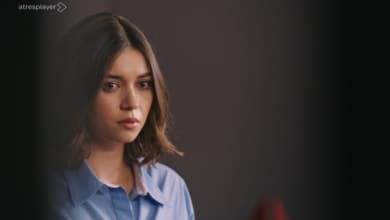 Una nueva vida, avance del capítulo 4, parte 2, y capítulo 5, parte 1, de la temporada 3 este domingo 15 de marzo: Seyran evita mantener relaciones con Sinan