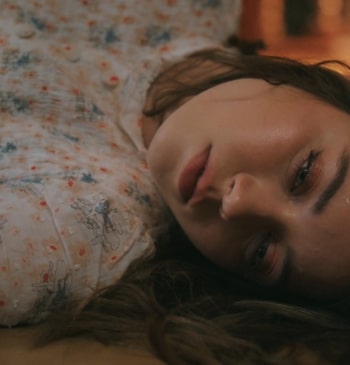 Una nueva vida, avance del capítulo 6 parte 2 y capítulo 7 [...]