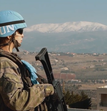 Israel admite ataques durante la tregua en Líbano mientras la ONU apunta [...]