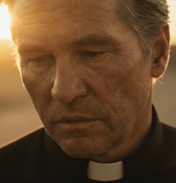 Resucitan a Val Kilmer con IA para el papel que no pudo [...]