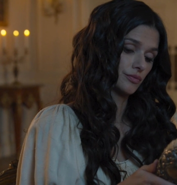 Valle Salvaje, avance del capítulo 380 este lunes 23 de marzo: Victoria [...]