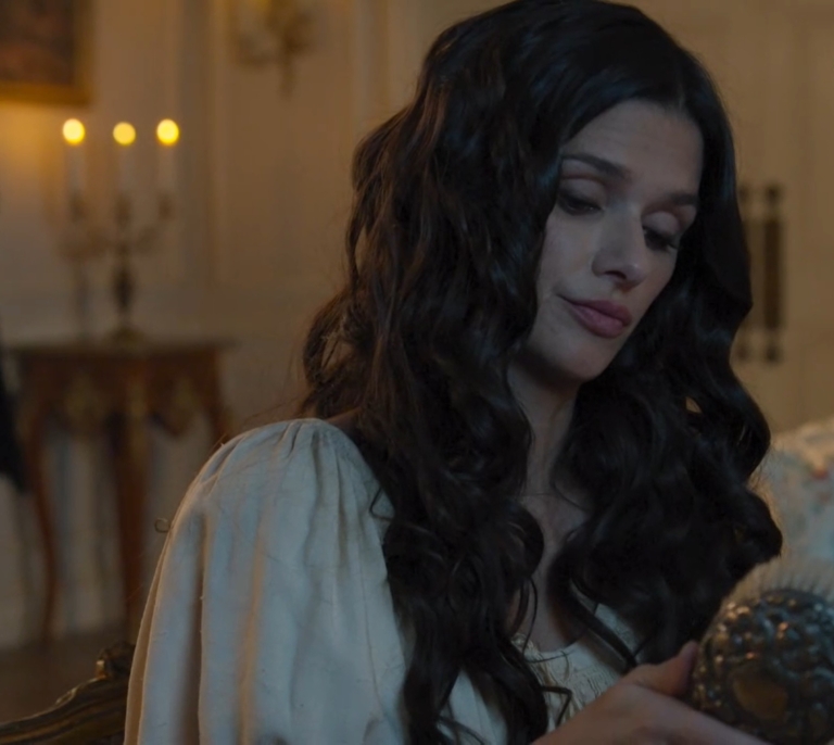 Valle Salvaje, avance del capítulo 380 este lunes 23 de marzo: Victoria debe morir