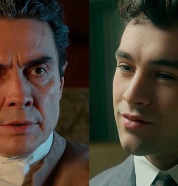 RTVE confirma cuántos capítulos de 'Valle Salvaje' y 'La Promesa' emitirá esta [...]