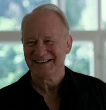 'Valor sentimental' se estrena hoy en plataformas: dónde ver 'online' la ganadora [...]