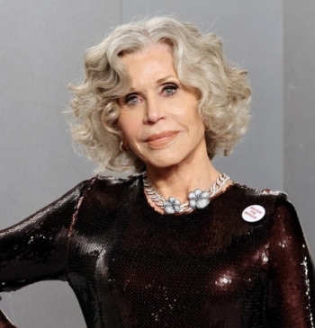 Del posado viral de los protagonistas de 'Heated Rivalry' a la chapa [...]